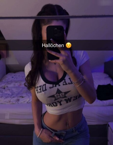 emilyvanxssa hd pornographische bilder