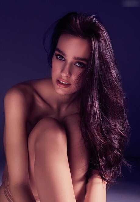 hasenkrankenschwester onlyfans perfekte akt bild