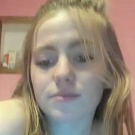 Lenity Life kunst erotische fotos