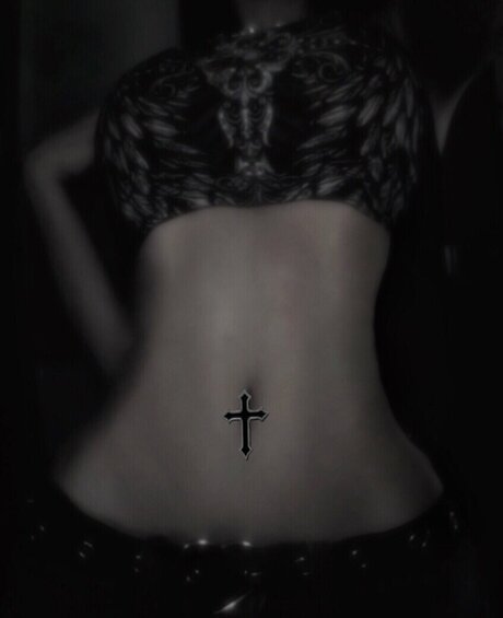 ily yuumi xxx nackt galerien