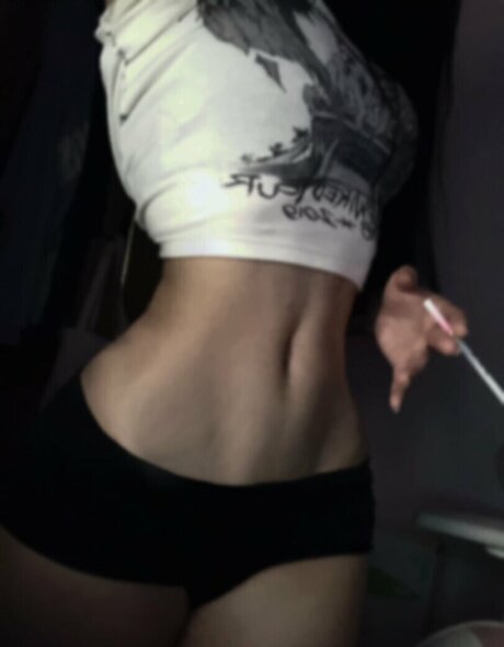 ily yuumi kostenlose sexy archiv