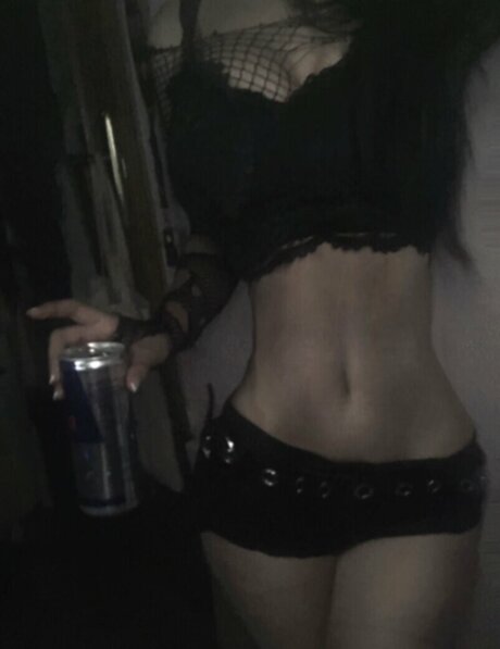 ily yuumi nacktheit kostenlose bilder