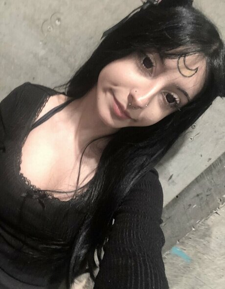 ily yuumi sex pornostar galerien