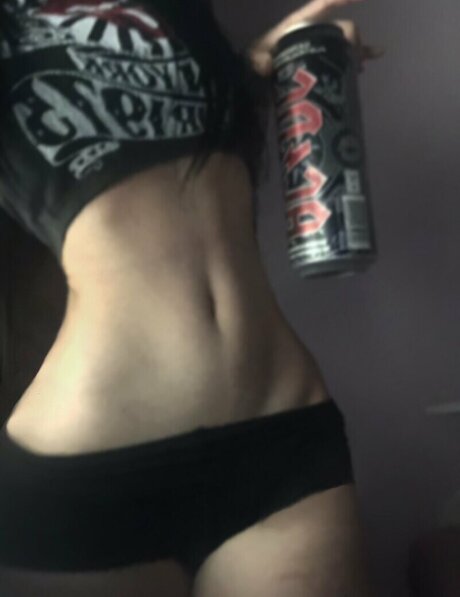 ily yuumi erwachsene kostenlose fotos