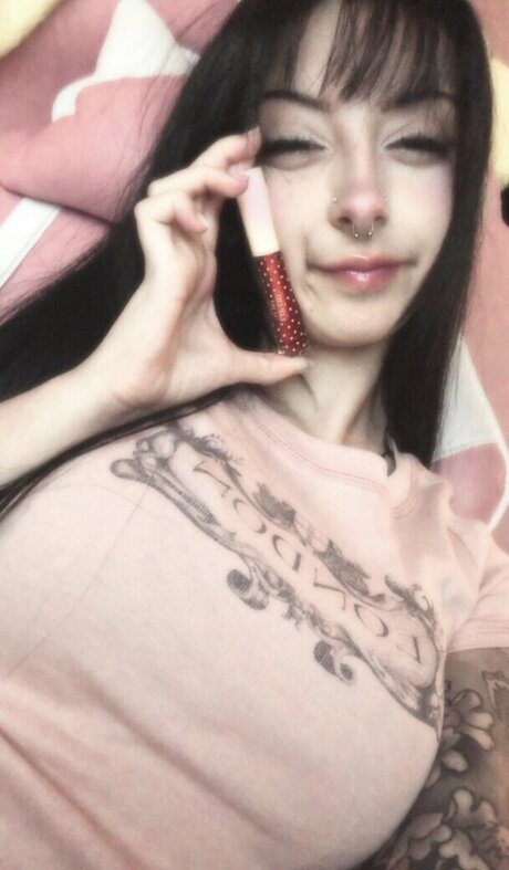 ily yuumi beste nackt archiv