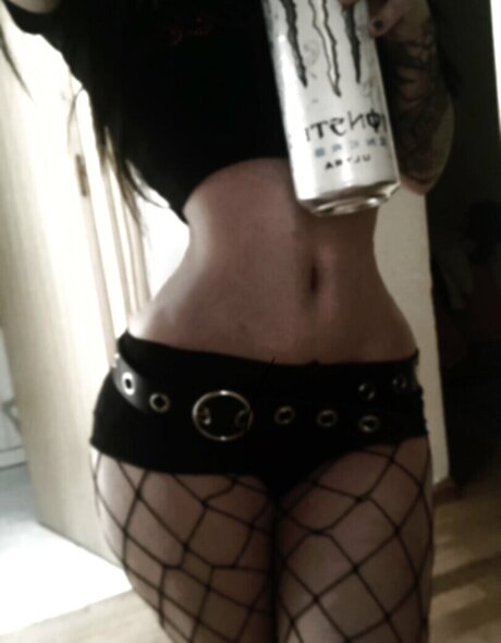 ily yuumi kunst nette foto