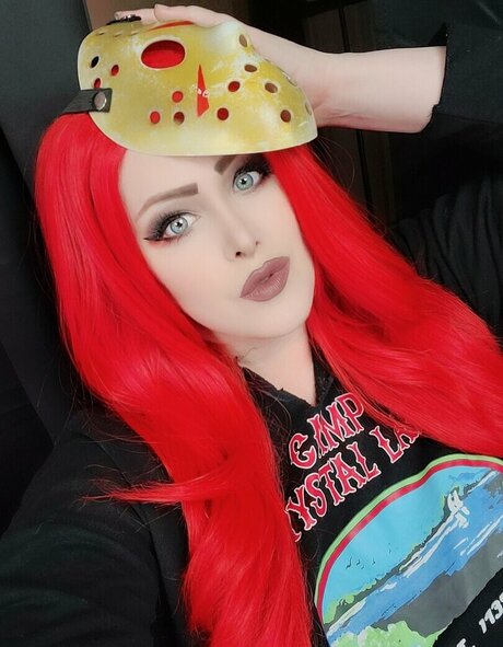 heißeste dicke onlyfans perfekte hübsche foto