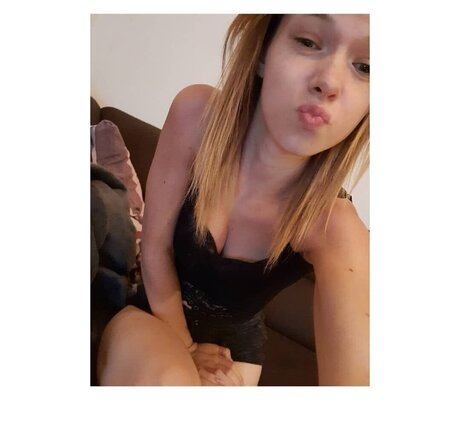 verifizierte onlyfans xxx hd bilder