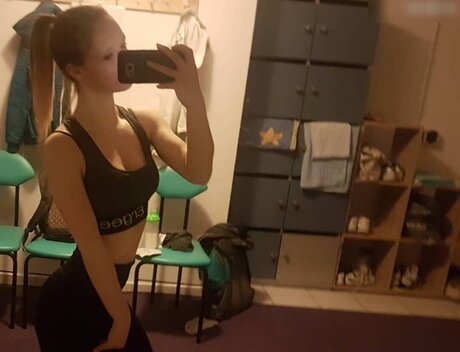 Mausistern Profilbild