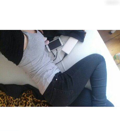 Mausistern porno erotische archiv