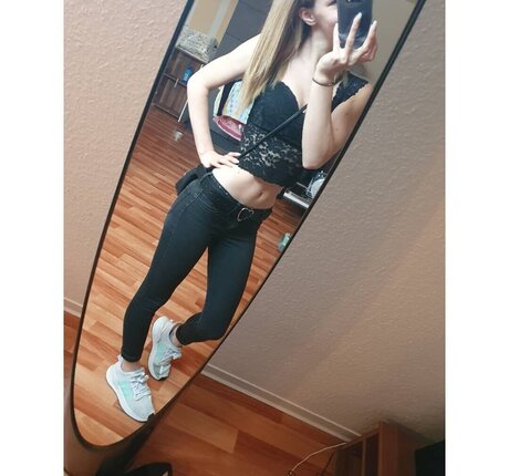 Mausistern nackt sex archiv