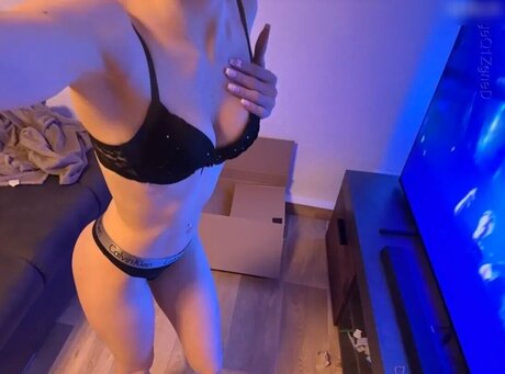 Mausistern nackt freie galerien