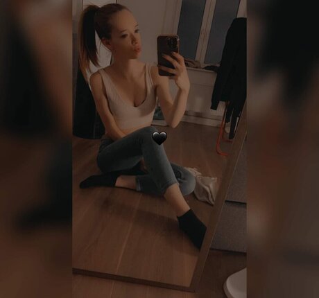 schwuler fick nur fans freie xxx fotos