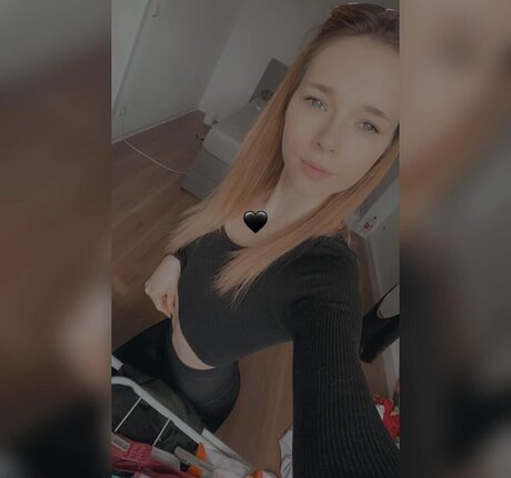 extremer squirt nur fans schöne porno galerien