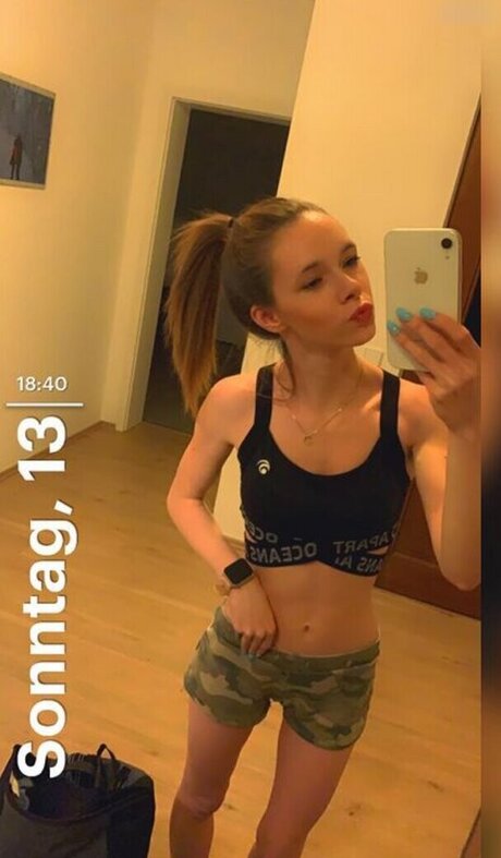 bruder onlyfans kostenlose pornographische galerien