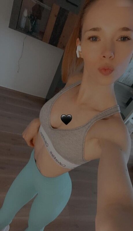 Mausistern pornostar sexy galerie