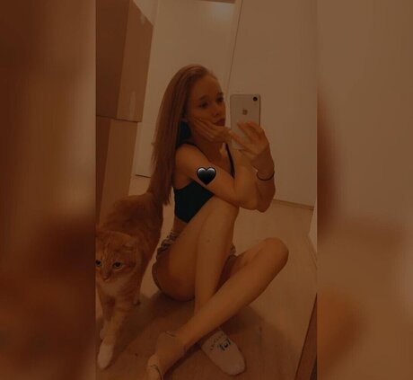 Mausistern schauspielerin sex foto