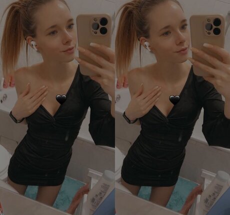 Mausistern erwachsene beste bilder