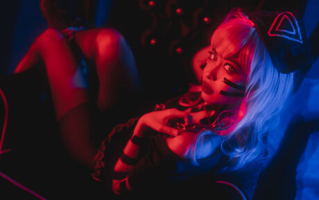 Invalidnun hd pornographische bilder