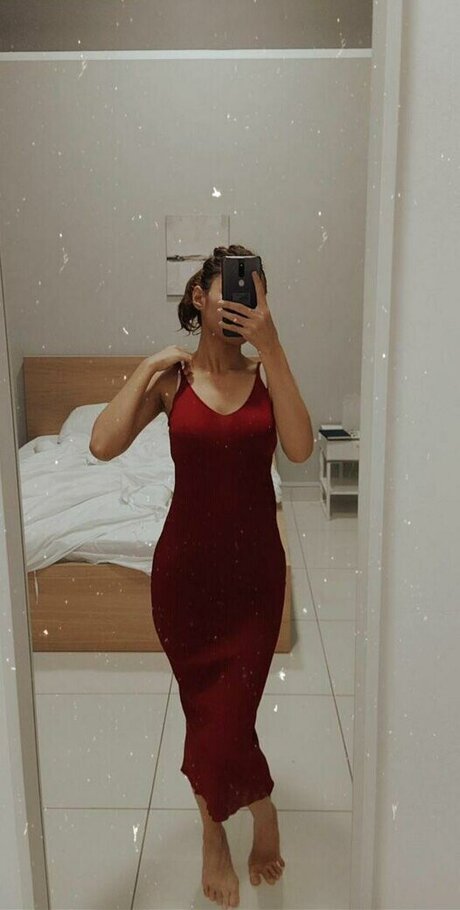 Invalidnun top pornographische foto