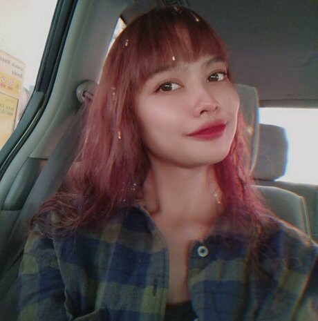 Invalidnun xxx nackten bild