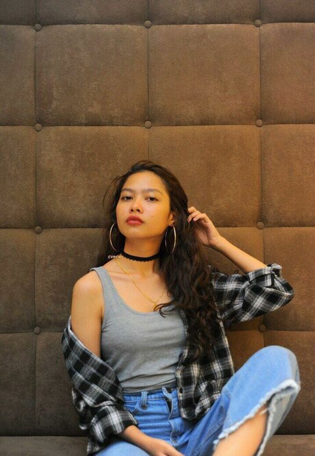 Invalidnun hd hübsche galerie