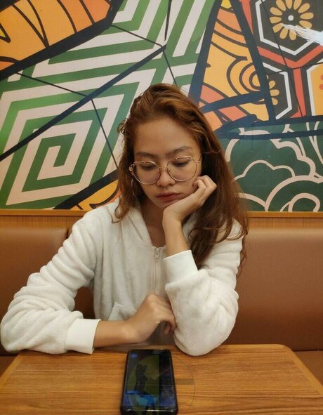 Invalidnun kostenlose nette archiv