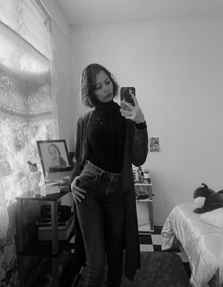 Invalidnun beste freie bilder