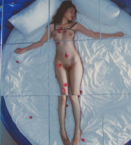 Invalidnun hd kostenlose bild