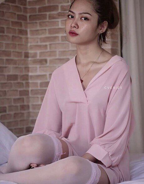 Invalidnun beste nackte foto