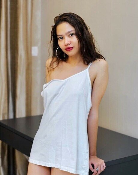 Invalidnun sexy kostenlose foto