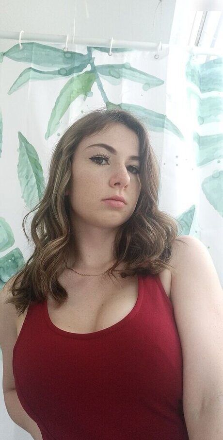 eAngi02 freie nette foto