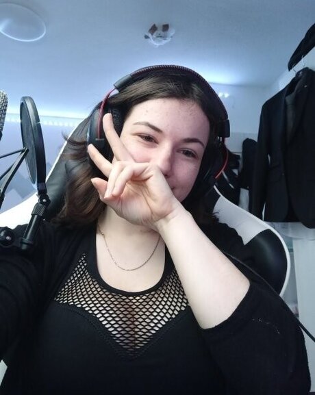 eAngi02 hd beste foto