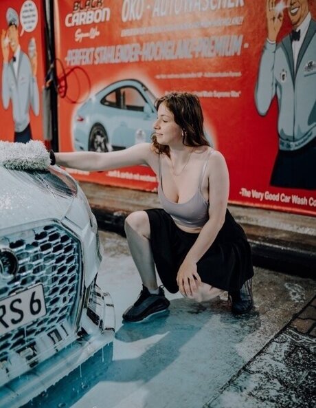 eAngi02 freie akt fotos