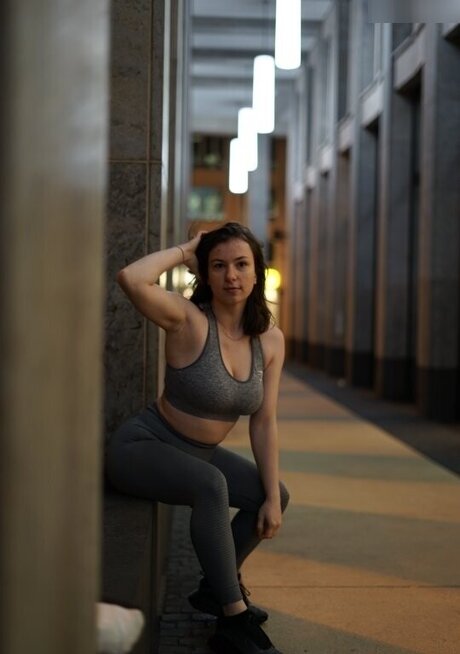 eAngi02 porno erwachsene galerie