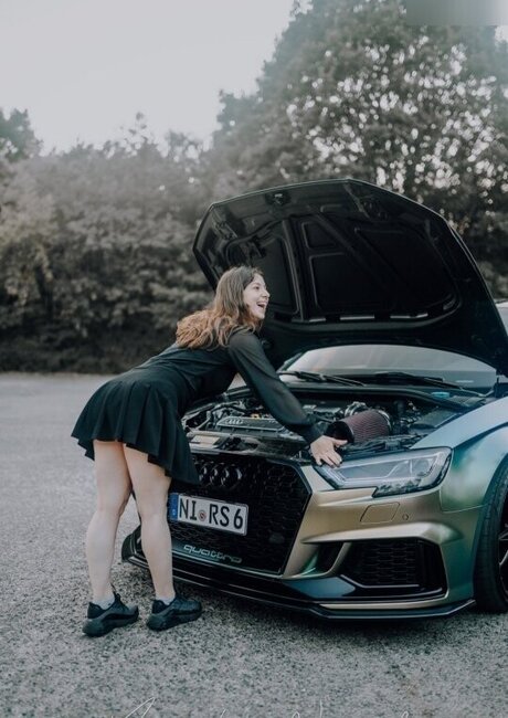 eAngi02 hd porno foto