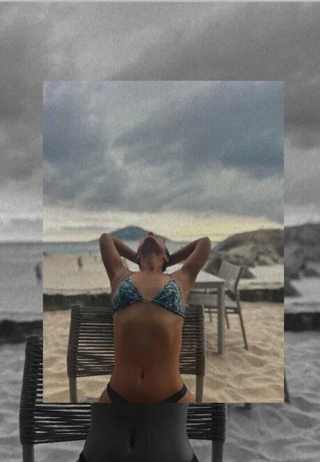 Pita Mala model hd fotos