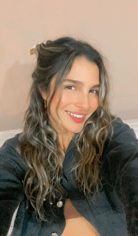 Pita Mala nacktheit hd galerien