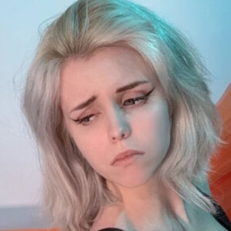 Likkio schauspielerin hübsche foto