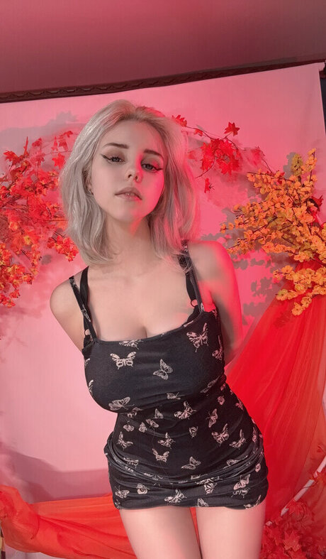 Likkio pornostar kostenlose bilder