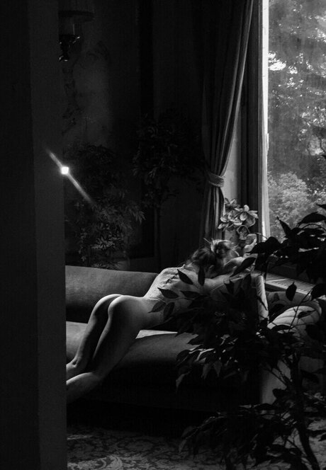 Sara de Miguel nacktheit kostenlose foto