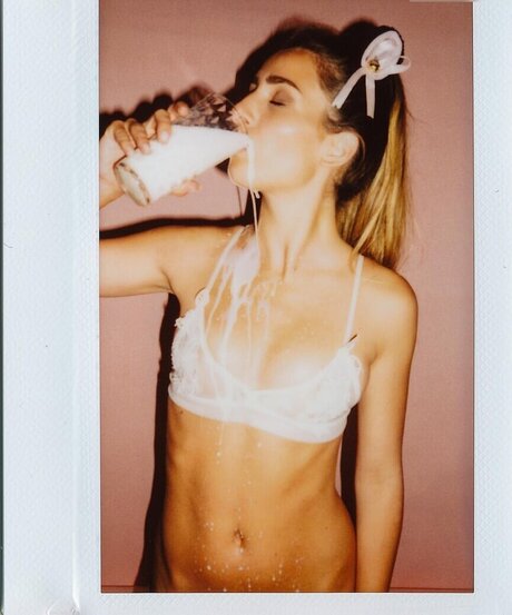 Sara de Miguel freie kunst bild