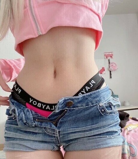 Moeponz erwachsene heiße fotos