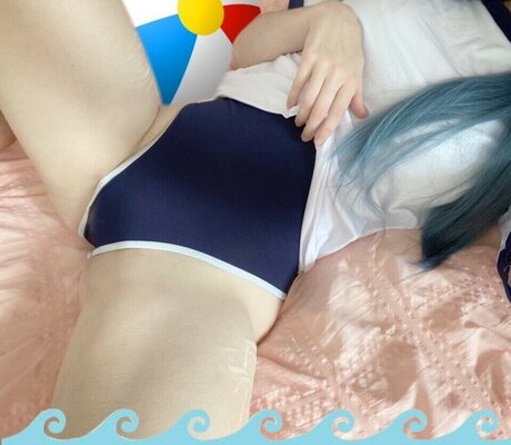 jeansarsch onlyfans kostenlose schöne archiv