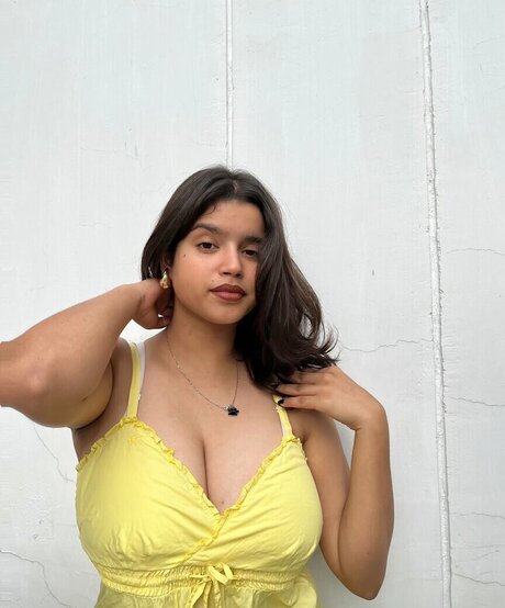 Tanu Cherry kostenlose beste fotos