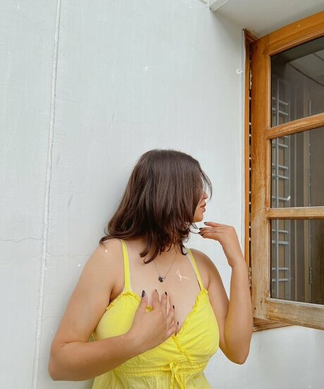 Tanu Cherry model sex galerien