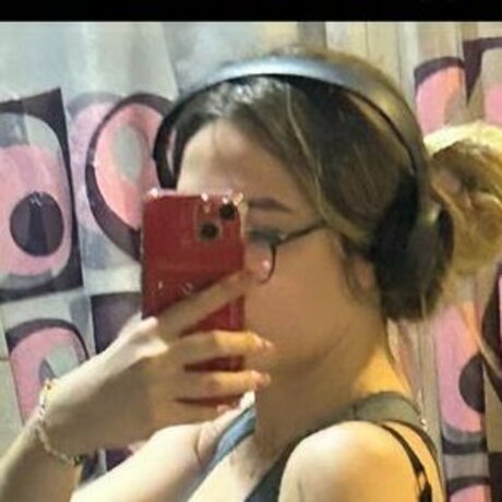 psycho kalaka porno hübsche foto