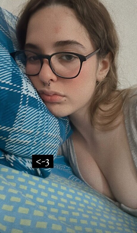 psycho kalaka schöne bild