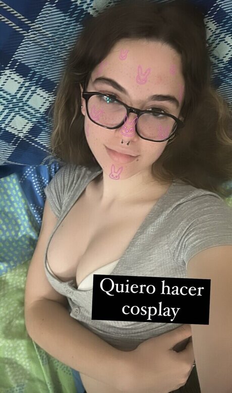 psycho kalaka nackt hd galerie