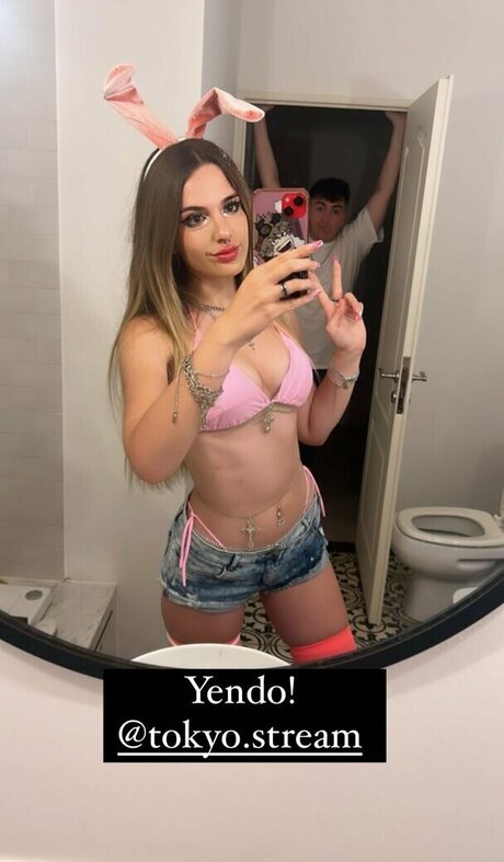 psycho kalaka Profilbild